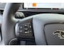 Ford Mustang Mach-E Extended AWD 98 kWh | Tech Pakket