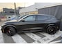 Ford Mustang Mach-E Extended AWD 98 kWh | Tech Pakket