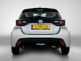 Toyota Yaris 1.5 Hybrid Dynamic | 1e Eigenaar | Navigatie | Lichtmetalen Velgen |