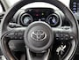 Toyota Yaris 1.5 Hybrid Dynamic | 1e Eigenaar | Navigatie | Lichtmetalen Velgen |