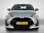 Toyota Yaris 1.5 Hybrid Dynamic | 1e Eigenaar | Navigatie | Lichtmetalen Velgen |