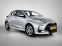 Toyota Yaris 1.5 Hybrid Dynamic | 1e Eigenaar | Navigatie | Lichtmetalen Velgen |