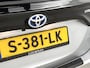 Toyota Yaris 1.5 Hybrid Dynamic | 1e Eigenaar | Navigatie | Lichtmetalen Velgen |