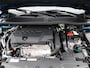 Peugeot 408 1.6 HYbrid GT 180 EAT8