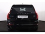 Volvo XC90 T8 Recharge AWD Ultra Dark - Luchtvering - Panorama/schuifdak - IntelliSafe Assist & Surround - 360º Camera - Bowers & Wilkins audio - Verwarmde voorstoelen, stuur & achterbank - Parkeersensoren voor & achter - Elektr. bedienb. voorstoelen met geheugen - Geventileerde voorstoelen - Head up display - Draadloze tel. lader - Extra getint glas - Elektr. inklapbare trekhaak - 22' LMV