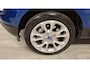 Ford EcoSport 1.0 EcoBoost 125PK Titanium