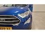 Ford EcoSport 1.0 EcoBoost 125PK Titanium