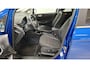 Ford EcoSport 1.0 EcoBoost 125PK Titanium