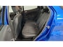 Ford EcoSport 1.0 EcoBoost 125PK Titanium