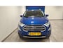 Ford EcoSport 1.0 EcoBoost 125PK Titanium