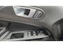 Ford EcoSport 1.0 EcoBoost 125PK Titanium