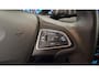 Ford EcoSport 1.0 EcoBoost 125PK Titanium