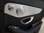 Mercedes-Benz C-klasse 200 AMG Leder|Carbon|Burmester|20"|ILS|Comand|Sfeerverlichting|Memory|Volledige historie