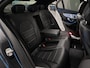 Mercedes-Benz C-klasse 200 AMG Leder|Carbon|Burmester|20"|ILS|Comand|Sfeerverlichting|Memory|Volledige historie