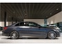Mercedes-Benz C-klasse 200 AMG Leder|Carbon|Burmester|20"|ILS|Comand|Sfeerverlichting|Memory|Volledige historie
