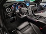 Mercedes-Benz C-klasse 200 AMG Leder|Carbon|Burmester|20"|ILS|Comand|Sfeerverlichting|Memory|Volledige historie
