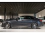 Mercedes-Benz C-klasse 200 AMG Leder|Carbon|Burmester|20"|ILS|Comand|Sfeerverlichting|Memory|Volledige historie