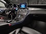 Mercedes-Benz C-klasse 200 AMG Leder|Carbon|Burmester|20"|ILS|Comand|Sfeerverlichting|Memory|Volledige historie