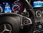 Mercedes-Benz C-klasse 200 AMG Leder|Carbon|Burmester|20"|ILS|Comand|Sfeerverlichting|Memory|Volledige historie