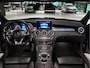 Mercedes-Benz C-klasse 200 AMG Leder|Carbon|Burmester|20"|ILS|Comand|Sfeerverlichting|Memory|Volledige historie