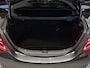 Mercedes-Benz C-klasse 200 AMG Leder|Carbon|Burmester|20"|ILS|Comand|Sfeerverlichting|Memory|Volledige historie