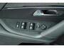 Peugeot 2008 1.2 145pk Hybrid GT | Navigatie | Parkeer Camera | Adaptieve Cruise Control | Keyless Entry/Start | Draadloze Telefoonlader |