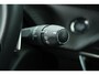 Peugeot 2008 1.2 145pk Hybrid GT | Navigatie | Parkeer Camera | Adaptieve Cruise Control | Keyless Entry/Start | Draadloze Telefoonlader |