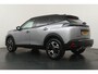 Peugeot 2008 1.2 145pk Hybrid GT | Navigatie | Parkeer Camera | Adaptieve Cruise Control | Keyless Entry/Start | Draadloze Telefoonlader |