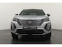 Peugeot 2008 1.2 145pk Hybrid GT | Navigatie | Parkeer Camera | Adaptieve Cruise Control | Keyless Entry/Start | Draadloze Telefoonlader |