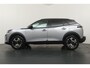 Peugeot 2008 1.2 145pk Hybrid GT | Navigatie | Parkeer Camera | Adaptieve Cruise Control | Keyless Entry/Start | Draadloze Telefoonlader |