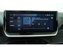 Peugeot 2008 1.2 145pk Hybrid GT | Navigatie | Parkeer Camera | Adaptieve Cruise Control | Keyless Entry/Start | Draadloze Telefoonlader |