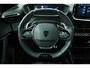 Peugeot 2008 1.2 145pk Hybrid GT | Navigatie | Parkeer Camera | Adaptieve Cruise Control | Keyless Entry/Start | Draadloze Telefoonlader |
