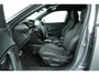 Peugeot 2008 1.2 145pk Hybrid GT | Navigatie | Parkeer Camera | Adaptieve Cruise Control | Keyless Entry/Start | Draadloze Telefoonlader |