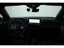 Peugeot 2008 1.2 145pk Hybrid GT | Navigatie | Parkeer Camera | Adaptieve Cruise Control | Keyless Entry/Start | Draadloze Telefoonlader |