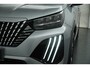 Peugeot 2008 1.2 145pk Hybrid GT | Navigatie | Parkeer Camera | Adaptieve Cruise Control | Keyless Entry/Start | Draadloze Telefoonlader |