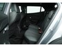 Peugeot 2008 1.2 145pk Hybrid GT | Navigatie | Parkeer Camera | Adaptieve Cruise Control | Keyless Entry/Start | Draadloze Telefoonlader |