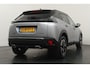 Peugeot 2008 1.2 145pk Hybrid GT | Navigatie | Parkeer Camera | Adaptieve Cruise Control | Keyless Entry/Start | Draadloze Telefoonlader |