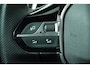 Peugeot 2008 1.2 145pk Hybrid GT | Navigatie | Parkeer Camera | Adaptieve Cruise Control | Keyless Entry/Start | Draadloze Telefoonlader |