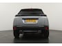 Peugeot 2008 1.2 145pk Hybrid GT | Navigatie | Parkeer Camera | Adaptieve Cruise Control | Keyless Entry/Start | Draadloze Telefoonlader |