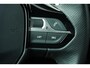 Peugeot 2008 1.2 145pk Hybrid GT | Navigatie | Parkeer Camera | Adaptieve Cruise Control | Keyless Entry/Start | Draadloze Telefoonlader |