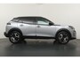 Peugeot 2008 1.2 145pk Hybrid GT | Navigatie | Parkeer Camera | Adaptieve Cruise Control | Keyless Entry/Start | Draadloze Telefoonlader |