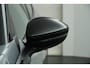 Peugeot 2008 1.2 145pk Hybrid GT | Navigatie | Parkeer Camera | Adaptieve Cruise Control | Keyless Entry/Start | Draadloze Telefoonlader |