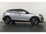 Peugeot 2008 1.2 145pk Hybrid GT | Navigatie | Parkeer Camera | Adaptieve Cruise Control | Keyless Entry/Start | Draadloze Telefoonlader |