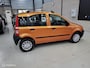 Fiat Panda 1.2 Edizione Cool/Airco/Usb/105.000km/Nieuwe apk!
