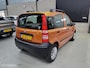 Fiat Panda 1.2 Edizione Cool/Airco/Usb/105.000km/Nieuwe apk!