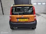 Fiat Panda 1.2 Edizione Cool/Airco/Usb/105.000km/Nieuwe apk!