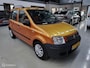 Fiat Panda 1.2 Edizione Cool/Airco/Usb/105.000km/Nieuwe apk!