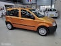 Fiat Panda 1.2 Edizione Cool/Airco/Usb/105.000km/Nieuwe apk!