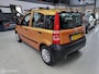 Fiat Panda 1.2 Edizione Cool/Airco/Usb/105.000km/Nieuwe apk!