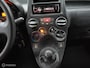 Fiat Panda 1.2 Edizione Cool/Airco/Usb/105.000km/Nieuwe apk!
